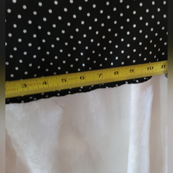 Francesca's Collections - Picture 6 of 10